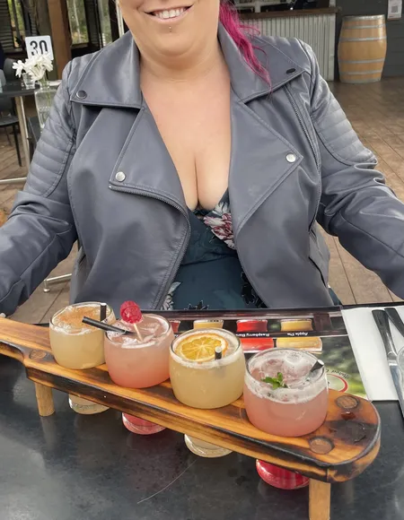 Jessie freee profile photo