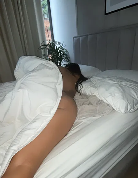 Jessiemegan profile photo