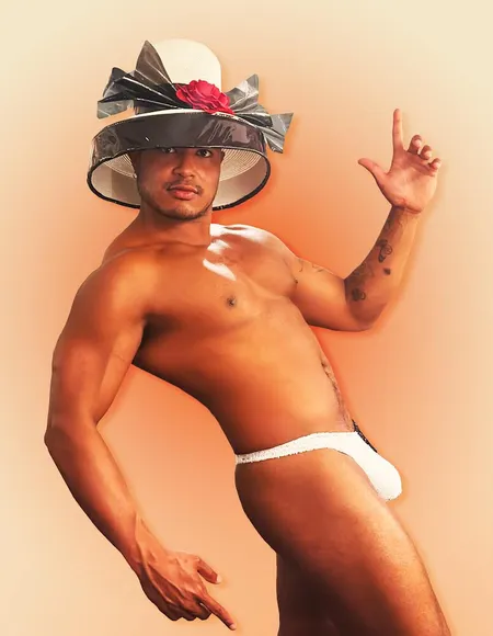 JessiePegASis profile photo