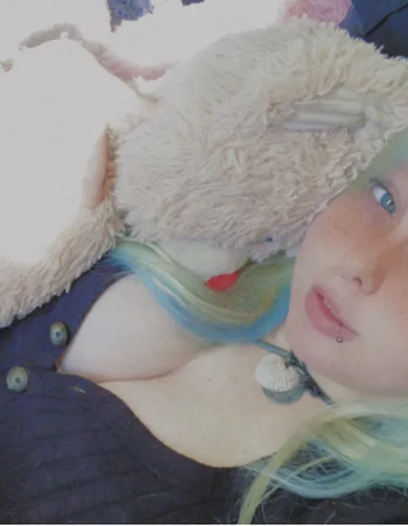 Jessie River ๐ฆ profile photo