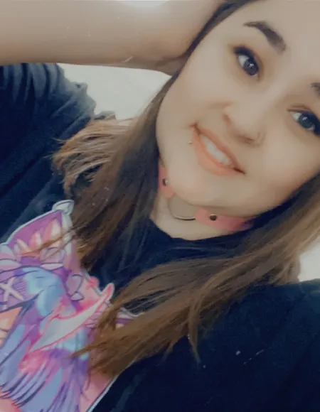 JessiNessie profile photo