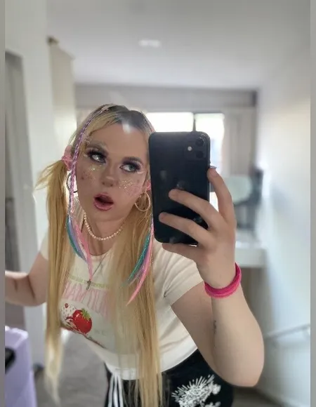 Jessixa X &amp; M profile photo