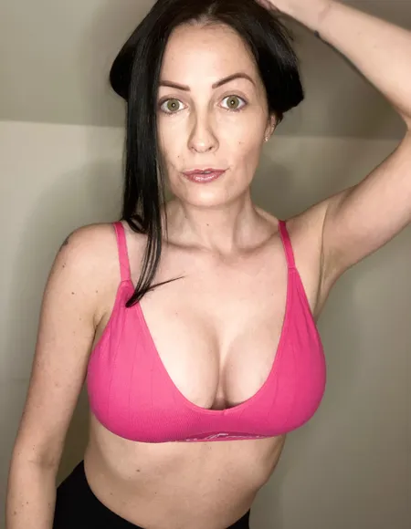 Jessica Jackrabbit x profile photo