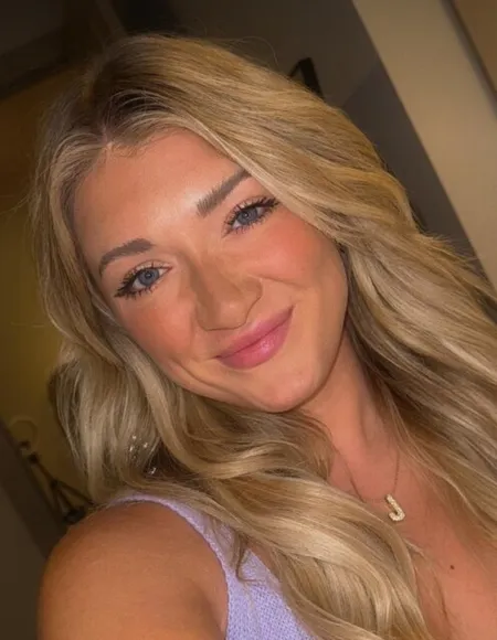 Jess Nichole profile photo