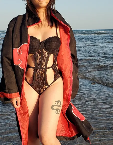 Jessqueen999 profile photo
