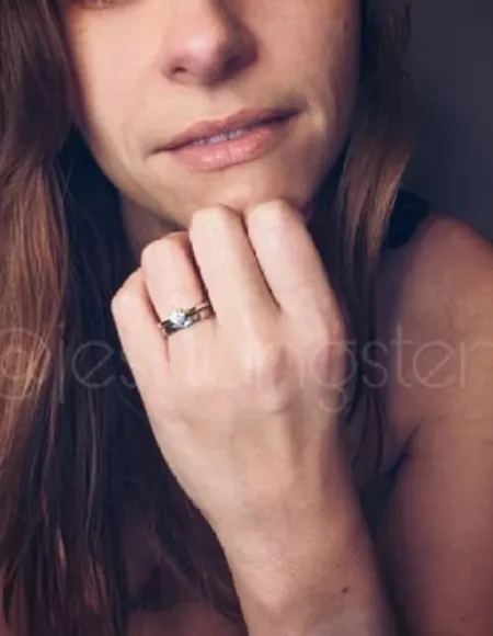 Jess Tungsten profile photo