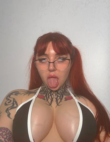 Jessy Goddess profile photo