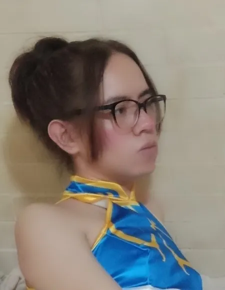 Jessy profile photo