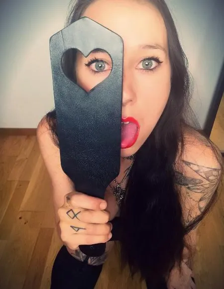 Jess Zef profile photo
