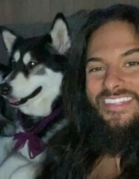 Jesuscooks profile photo