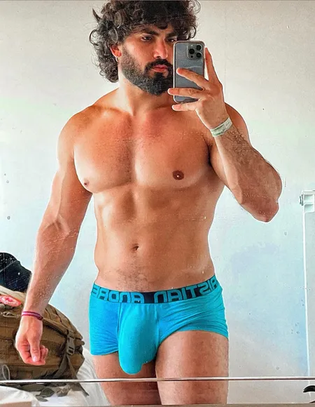 JesxxlFREE🍆 profile photo