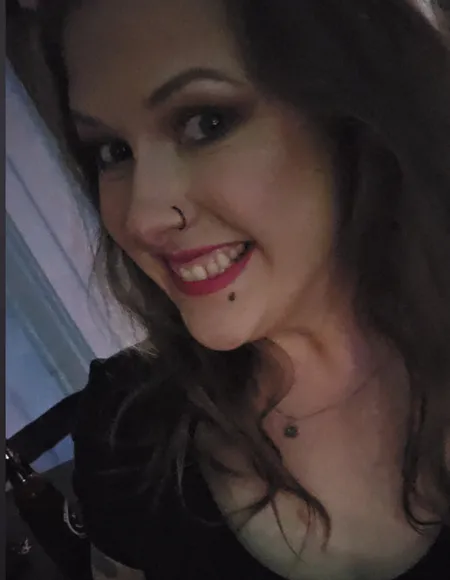 FriskyArtifact profile photo