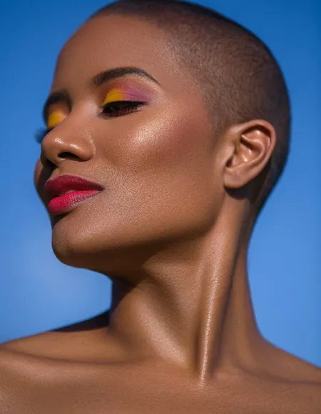 JetSettingJasmine profile photo