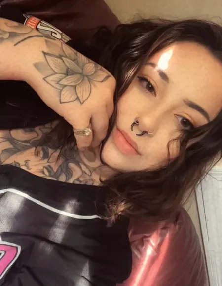 Jewels❤️😈 profile photo
