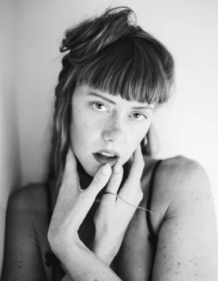 Jules 💎 profile photo