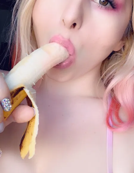 Jewels Davine profile photo