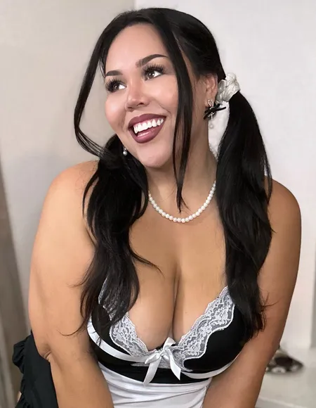 jewlieah profile photo