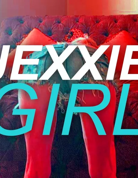 Jexxie Girl profile photo