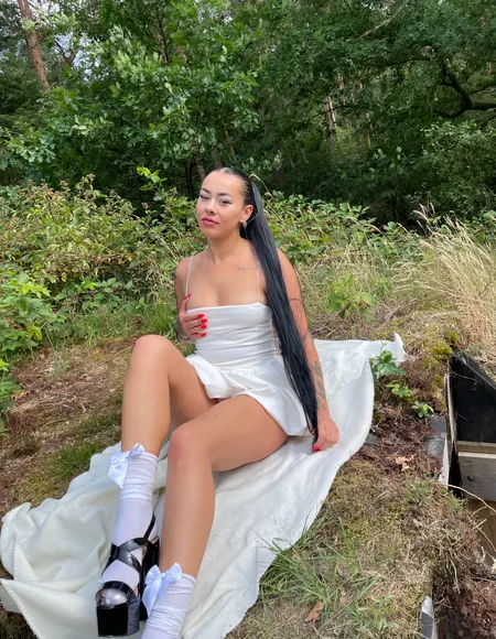 Jeyli_bailey profile photo