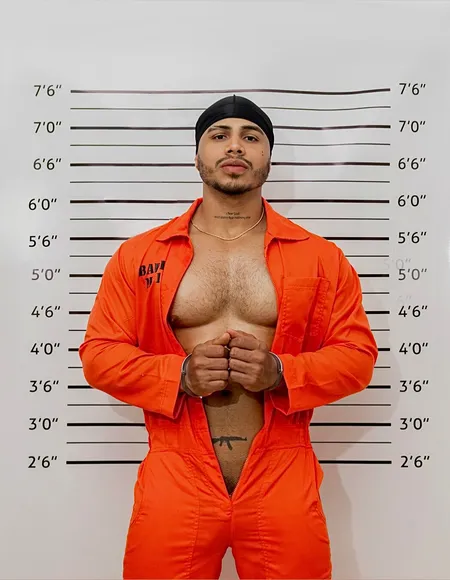 𝐉𝐞𝐲 𝐌𝐨𝐥𝐢 profile photo
