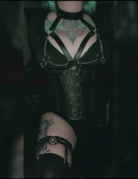 Jezebel Graves profile photo