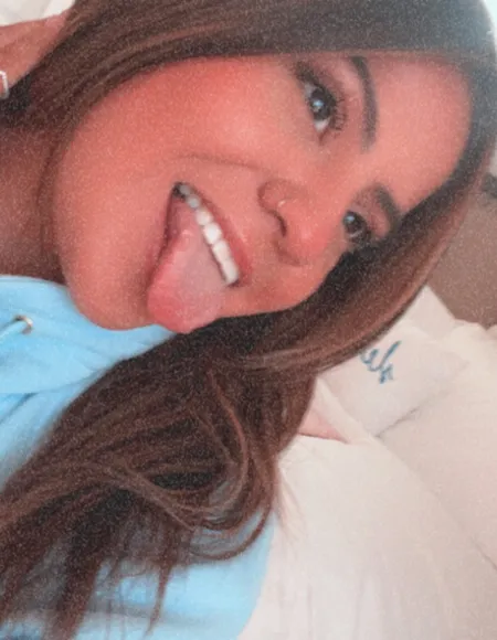 Jfeetz profile photo