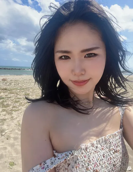 Rena profile photo