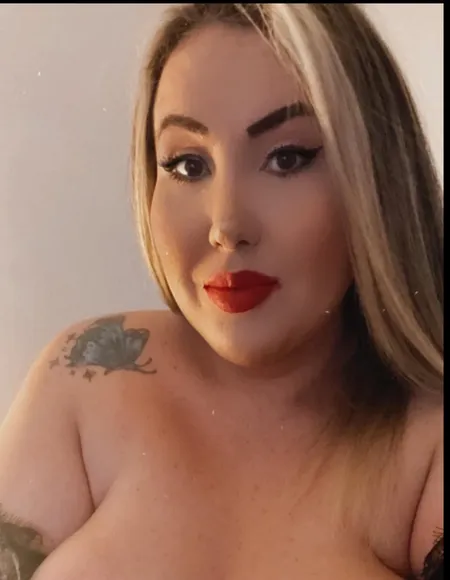 Jhaneffer BBW 𝗦𝗘𝗫𝗧𝗜𝗡𝗚🔞 profile photo