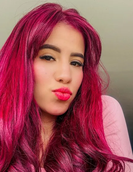 🌸Jhoa 🌸 profile photo