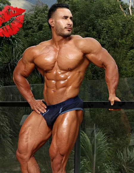 jhon_fhg profile photo