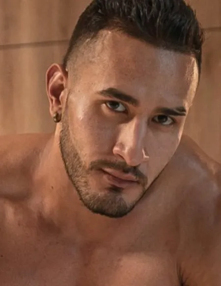Daddy Jhon profile photo