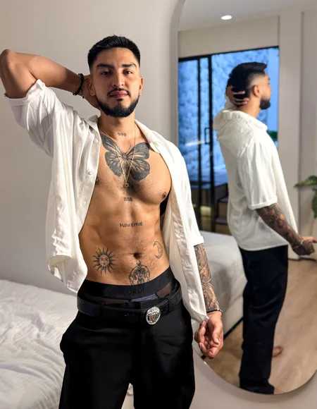 JhonierVillada profile photo