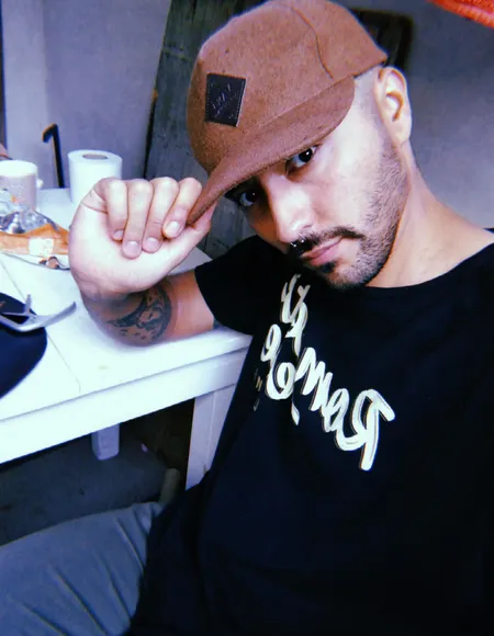 Jhonboy🇦🇷 profile photo
