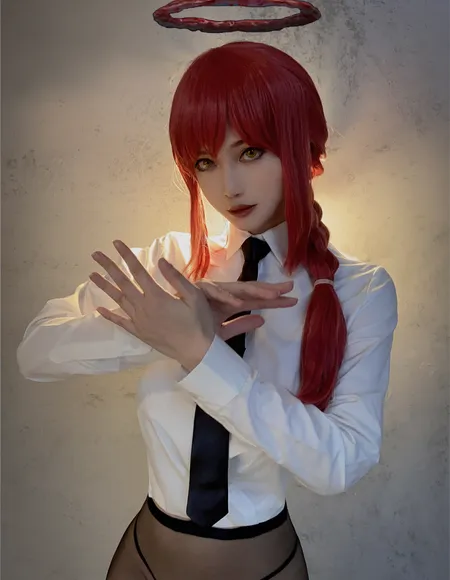 JiChoi profile photo