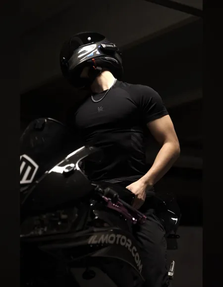 Jiekaro profile photo