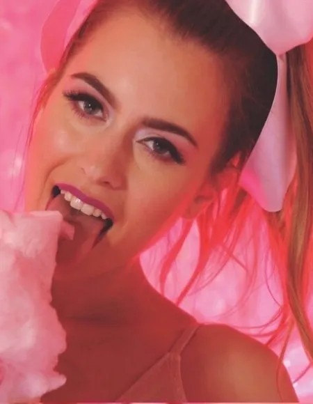 Jill Kassidy profile photo