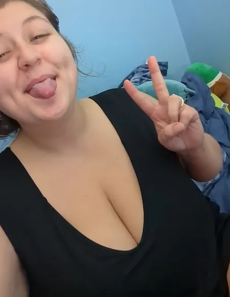 Jillybutt123 profile photo