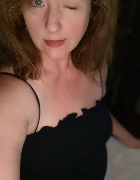 Jillian Claire profile photo