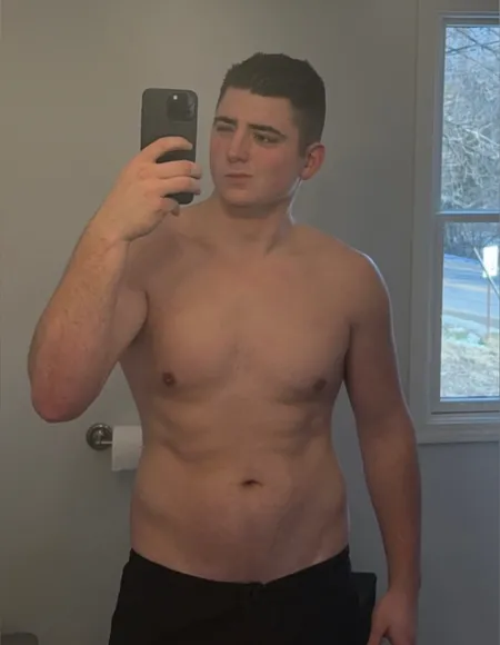 Jimmy53 profile photo