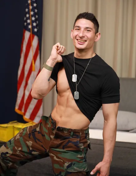 Jimmy Fit profile photo