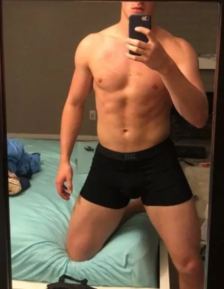 jimmy boi profile photo
