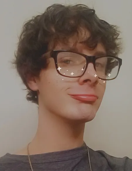 JimmyCrackerXXX profile photo