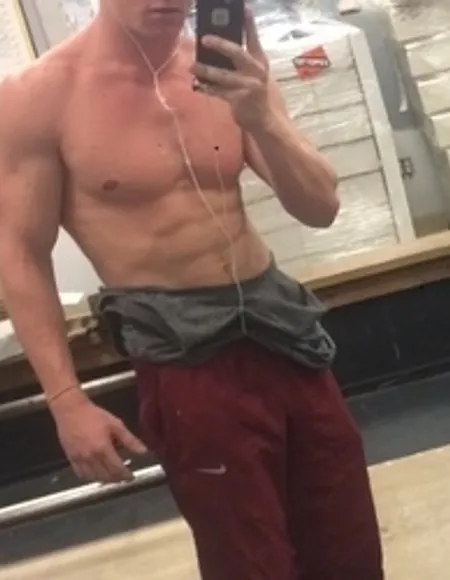 JimmyRipper profile photo