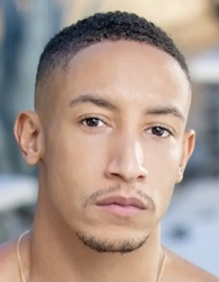 Jimmy West profile photo