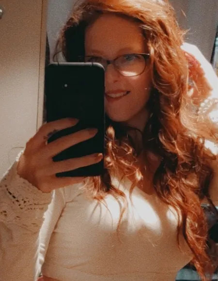 46yo Kinky Goddess profile photo