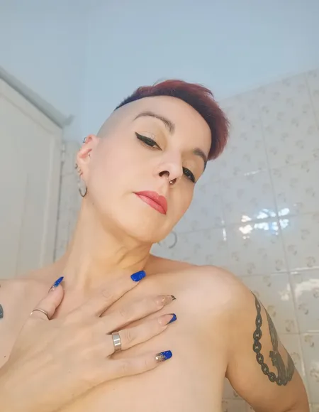 Jinxsex profile photo