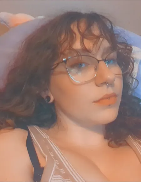 Beck Winters profile photo