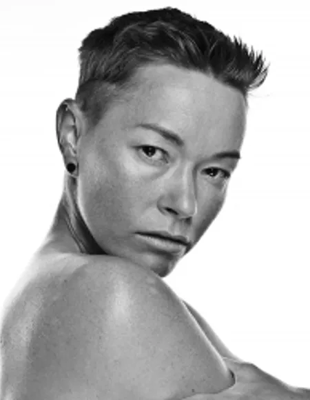 Jiz Lee profile photo