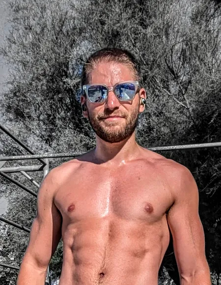 Jorge Loureiro profile photo