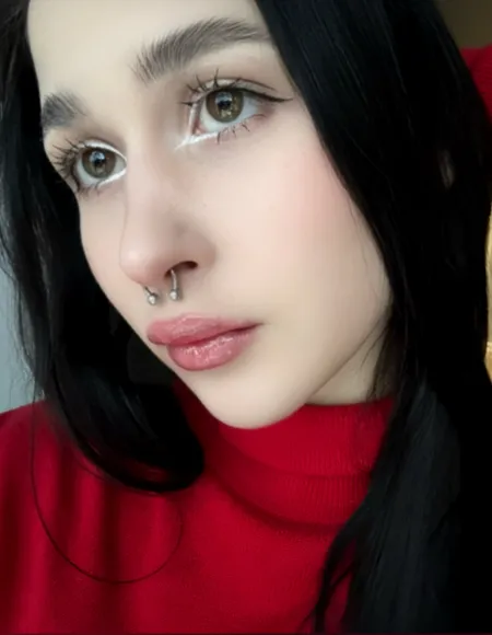 Jameliz profile photo